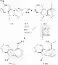 Fig. 53 - 1,7-DIAZACARBAZOLES AND METHODS OF USE