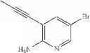 Fig. 58 - 1,7-DIAZACARBAZOLES AND METHODS OF USE
