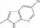 Fig. 59 - 1,7-DIAZACARBAZOLES AND METHODS OF USE