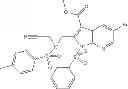 Fig. 63 - 1,7-DIAZACARBAZOLES AND METHODS OF USE