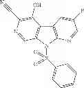 Fig. 67 - 1,7-DIAZACARBAZOLES AND METHODS OF USE