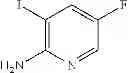 Fig. 68 - 1,7-DIAZACARBAZOLES AND METHODS OF USE