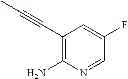 Fig. 69 - 1,7-DIAZACARBAZOLES AND METHODS OF USE
