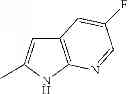 Fig. 70 - 1,7-DIAZACARBAZOLES AND METHODS OF USE