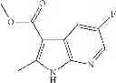 Fig. 71 - 1,7-DIAZACARBAZOLES AND METHODS OF USE