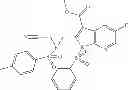 Fig. 74 - 1,7-DIAZACARBAZOLES AND METHODS OF USE