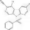 Fig. 76 - 1,7-DIAZACARBAZOLES AND METHODS OF USE