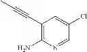 Fig. 79 - 1,7-DIAZACARBAZOLES AND METHODS OF USE