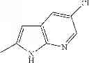 Fig. 80 - 1,7-DIAZACARBAZOLES AND METHODS OF USE