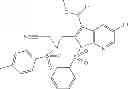 Fig. 84 - 1,7-DIAZACARBAZOLES AND METHODS OF USE