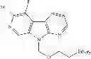 Fig. 87 - 1,7-DIAZACARBAZOLES AND METHODS OF USE