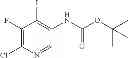 Fig. 89 - 1,7-DIAZACARBAZOLES AND METHODS OF USE