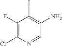 Fig. 90 - 1,7-DIAZACARBAZOLES AND METHODS OF USE