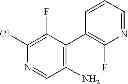Fig. 91 - 1,7-DIAZACARBAZOLES AND METHODS OF USE