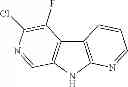 Fig. 92 - 1,7-DIAZACARBAZOLES AND METHODS OF USE