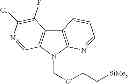 Fig. 93 - 1,7-DIAZACARBAZOLES AND METHODS OF USE