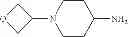 Fig. 95 - 1,7-DIAZACARBAZOLES AND METHODS OF USE