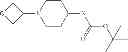Fig. 96 - 1,7-DIAZACARBAZOLES AND METHODS OF USE