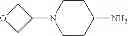 Fig. 97 - 1,7-DIAZACARBAZOLES AND METHODS OF USE