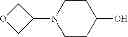 Fig. 98 - 1,7-DIAZACARBAZOLES AND METHODS OF USE