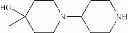Fig. 99 - 1,7-DIAZACARBAZOLES AND METHODS OF USE