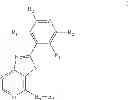 Fig. 02 - AZABENZOTHIAZOLE COMPOUNDS, COMPOSITIONS AND METHODS OF USE