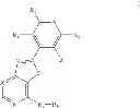 Fig. 04 - AZABENZOTHIAZOLE COMPOUNDS, COMPOSITIONS AND METHODS OF USE