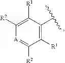 Fig. 07 - AZABENZOTHIAZOLE COMPOUNDS, COMPOSITIONS AND METHODS OF USE