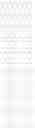 Fig. 08 - AZABENZOTHIAZOLE COMPOUNDS, COMPOSITIONS AND METHODS OF USE