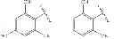 Fig. 09 - AZABENZOTHIAZOLE COMPOUNDS, COMPOSITIONS AND METHODS OF USE