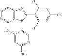 Fig. 137 - AZABENZOTHIAZOLE COMPOUNDS, COMPOSITIONS AND METHODS OF USE