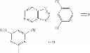 Fig. 166 - AZABENZOTHIAZOLE COMPOUNDS, COMPOSITIONS AND METHODS OF USE