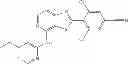 Fig. 167 - AZABENZOTHIAZOLE COMPOUNDS, COMPOSITIONS AND METHODS OF USE