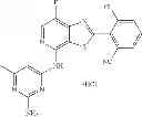 Fig. 265 - AZABENZOTHIAZOLE COMPOUNDS, COMPOSITIONS AND METHODS OF USE