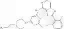 Fig. 46 - AZABENZOTHIAZOLE COMPOUNDS, COMPOSITIONS AND METHODS OF USE