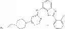Fig. 69 - AZABENZOTHIAZOLE COMPOUNDS, COMPOSITIONS AND METHODS OF USE