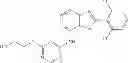 Fig. 71 - AZABENZOTHIAZOLE COMPOUNDS, COMPOSITIONS AND METHODS OF USE