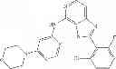 Fig. 79 - AZABENZOTHIAZOLE COMPOUNDS, COMPOSITIONS AND METHODS OF USE