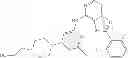 Fig. 80 - AZABENZOTHIAZOLE COMPOUNDS, COMPOSITIONS AND METHODS OF USE