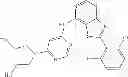 Fig. 83 - AZABENZOTHIAZOLE COMPOUNDS, COMPOSITIONS AND METHODS OF USE