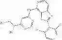 Fig. 85 - AZABENZOTHIAZOLE COMPOUNDS, COMPOSITIONS AND METHODS OF USE