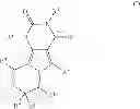 Fig. 02 - Substituted pyrazino[1′,2′:1,2]pyrrolo[3,4-d]pyrimidines, pyrimido[4′,5′:3,4]pyrrolo[2,1-c][1,4]oxazines and pyrimido[4′,5′:3,4]pyrrolo[1,2-d][1,4]oxazepines for inhibiting the CFTR channel