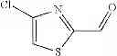 Fig. 131 - Substituted pyrazino[1′,2′:1,2]pyrrolo[3,4-d]pyrimidines, pyrimido[4′,5′:3,4]pyrrolo[2,1-c][1,4]oxazines and pyrimido[4′,5′:3,4]pyrrolo[1,2-d][1,4]oxazepines for inhibiting the CFTR channel