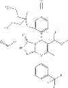 Fig. 167 - Pyrimidinone compounds as human neutrophil elastase inhibitors