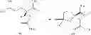 Fig. 131 - Cephalotaxus esters, methods of synthesis, and uses thereof