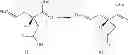 Fig. 136 - Cephalotaxus esters, methods of synthesis, and uses thereof