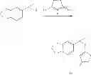 Fig. 85 - Cephalotaxus esters, methods of synthesis, and uses thereof