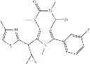 Fig. 131 - TRICYCLIC COMPOUNDS