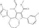 Fig. 166 - TRICYCLIC COMPOUNDS