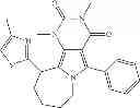 Fig. 167 - TRICYCLIC COMPOUNDS